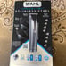 Grooming kit