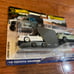 Hot Wheels Team Transport ‘18 Toyota 4Runner and ‘89 Toyota Supra