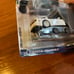 Hot Wheels Team Transport ‘18 Toyota 4Runner and ‘89 Toyota Supra