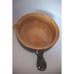 CLASSIC DUROFEU STONEWARE? OVENWARE 10 POT WITH LID