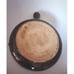 CLASSIC DUROFEU STONEWARE? OVENWARE 10 POT WITH LID