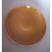 CLASSIC DUROFEU STONEWARE? OVENWARE 10 POT WITH LID
