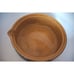 CLASSIC DUROFEU STONEWARE? OVENWARE 10 POT WITH LID