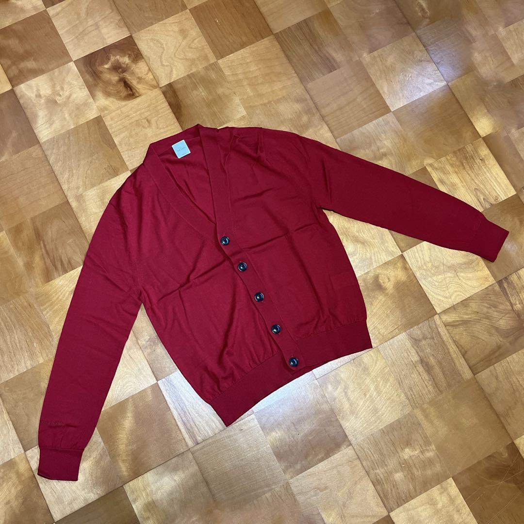Paul Smith Cardigan