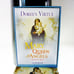 Mary Queen of Angels Deck and Guidebook by Doreen Virtue New Old Stock