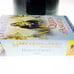 Mary Queen of Angels Deck and Guidebook by Doreen Virtue New Old Stock