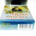 Mary Queen of Angels Deck and Guidebook by Doreen Virtue New Old Stock