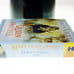 Mary Queen of Angels Deck and Guidebook by Doreen Virtue New Old Stock