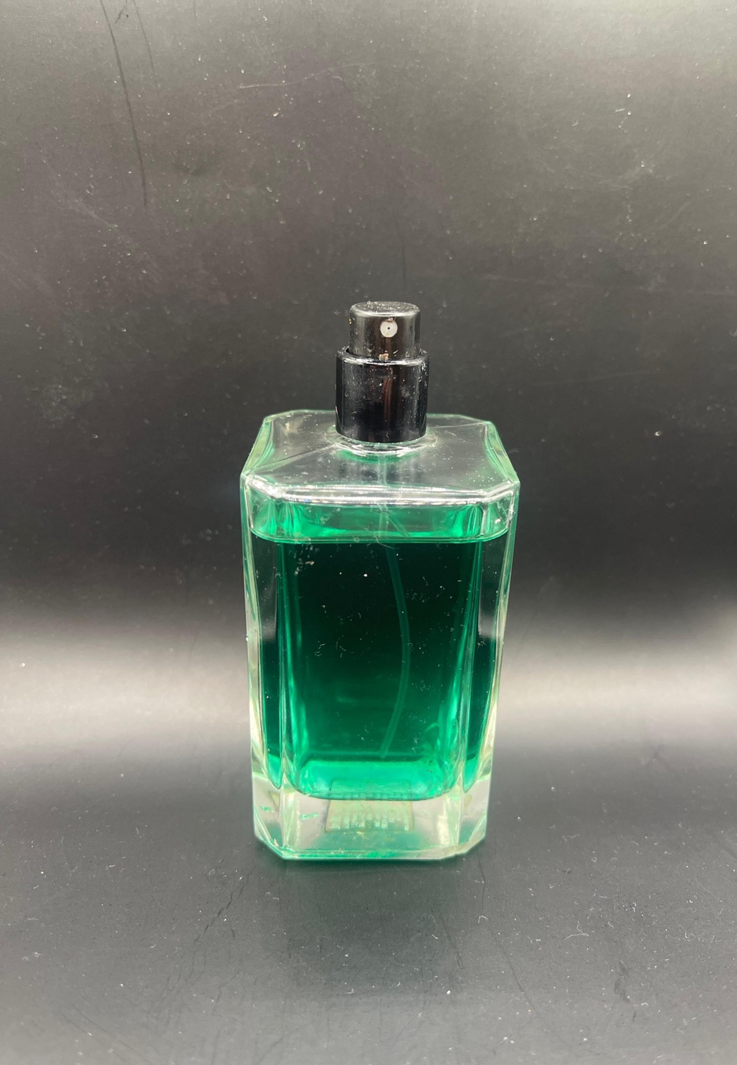 CO Bigelow Cashmere Fig Cologne