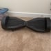 hover board