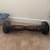 hover board
