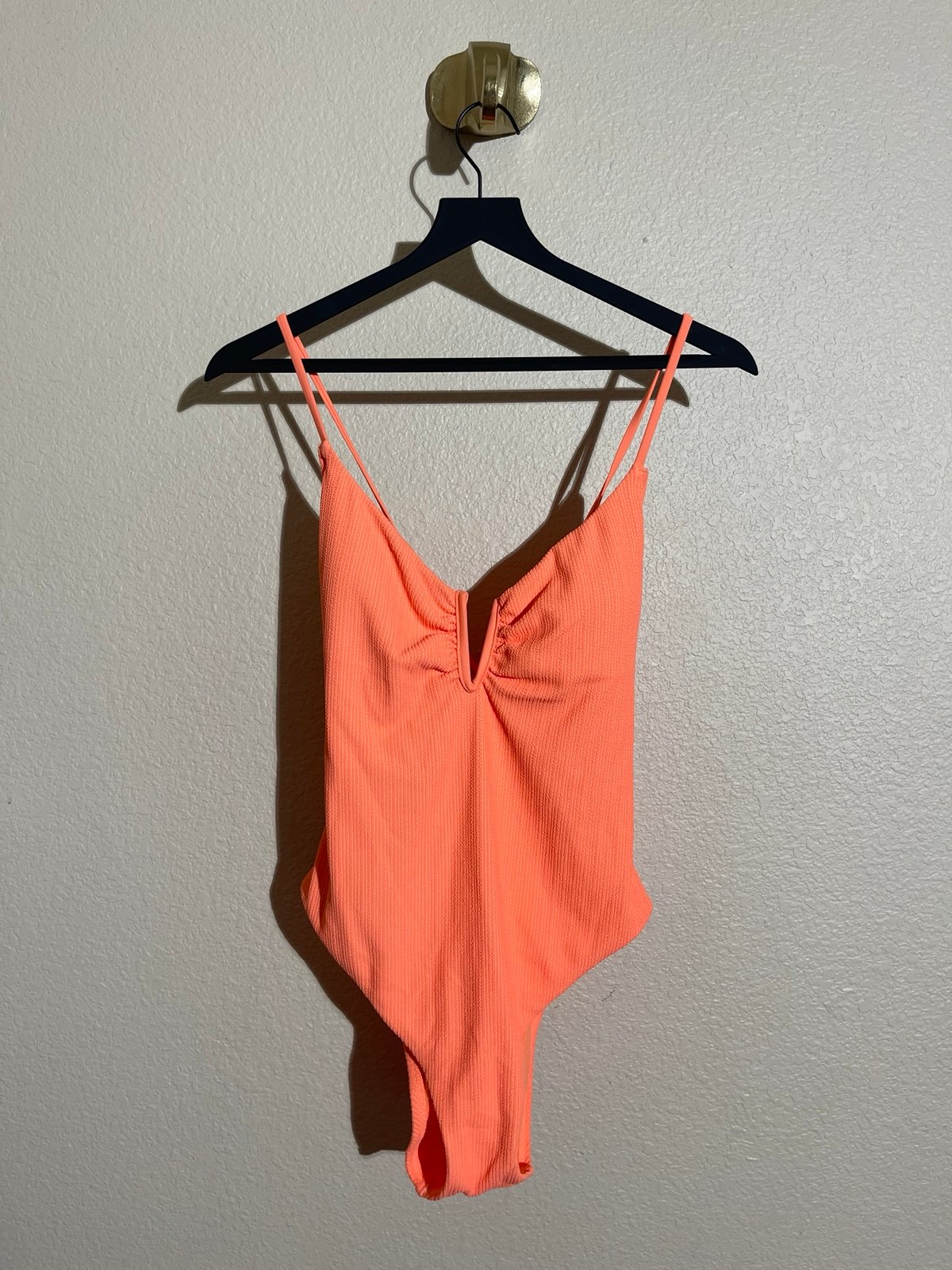 Sanctuary swimsuit
