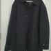 long coat