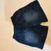 *BEST OFFFER* Hellstar Black Shorts , brand new, size MEDIUM.Trending!