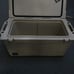 Bison Cooler