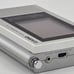 Vintage CASIO TV-470B Black Portable Handheld Pocket TV with Color, untested