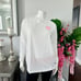 NEW (L) VS PINK Foldover Leggings and Campus Tee in dreamy pink originals