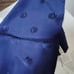 Christian Dior Pocket Square, Unused