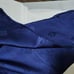 Christian Dior Pocket Square, Unused