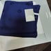 Christian Dior Pocket Square, Unused