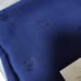 Christian Dior Pocket Square, Unused