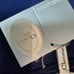 Christian Dior Pocket Square, Unused