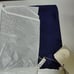 Christian Dior Pocket Square, Unused