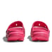 Hoka Ora Recovery Slides 3 Comfort Sandals US Men's 12 / Women's 14, Squash, NEW