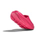 Hoka Ora Recovery Slides 3 Comfort Sandals US Men's 12 / Women's 14, Squash, NEW