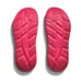 Hoka Ora Recovery Slides 3 Comfort Sandals US Men's 12 / Women's 14, Squash, NEW
