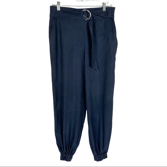Fashionable pants