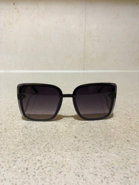 Chanel sunglasses for women