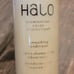 HALO smoothing conditioner RARE 10 oz.