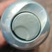 HALO smoothing conditioner RARE 10 oz.