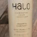 HALO smoothing conditioner RARE 10 oz.