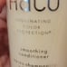 HALO smoothing conditioner RARE 10 oz.