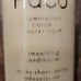 HALO smoothing conditioner RARE 10 oz.