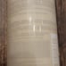 HALO smoothing conditioner RARE 10 oz.