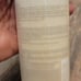 HALO smoothing conditioner RARE 10 oz.