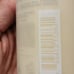 HALO smoothing conditioner RARE 10 oz.