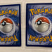 Pokemon Tulip Full Art Set
