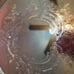 Lunt Silverplate tray