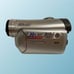 minidv camcorders