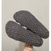 Birkenstock Mayari Sandal in Stone sz L9 M7