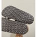 Birkenstock Mayari Sandal in Stone sz L9 M7
