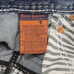 Rock revival Jeans 33 Mid-rise Curvy Crop Delara