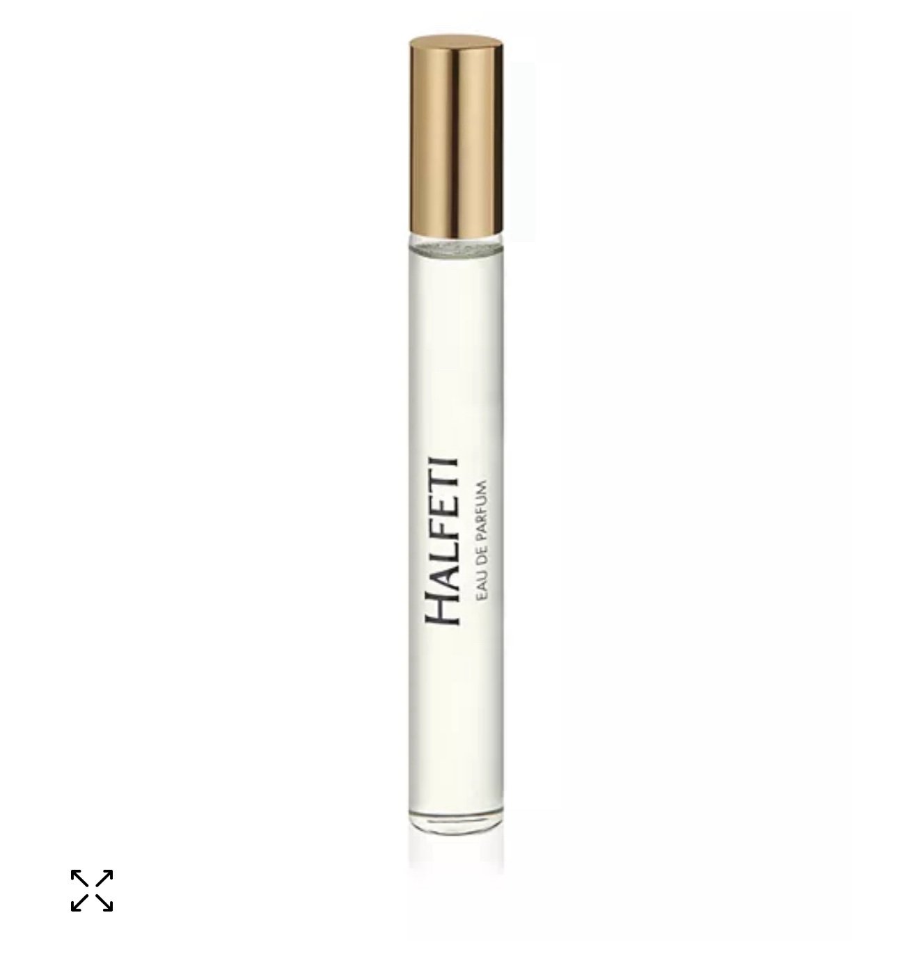 Penhaligons Halifeti Eau
