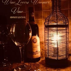 Scentsy Warmer