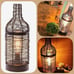 Scentsy Warmer
