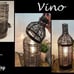 Scentsy Warmer